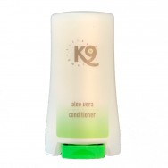 K9 Aloe Vera Conditioner 100ml